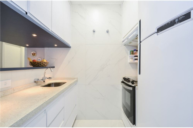 Imagem Apartamento com 2 Quartos à Venda, 63 m² em Centro - São Bernardo Do Campo Imagem Apartamento com 2 Quartos à Venda, 63 m² em Centro - São Bernardo Do Campo