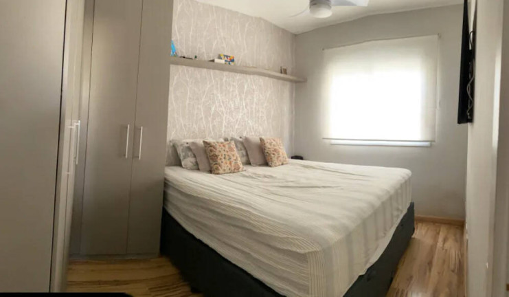 Imagem Apartamento com 3 Quartos à Venda, 98 m² em Santo Amaro - São Paulo Imagem Apartamento com 3 Quartos à Venda, 98 m² em Santo Amaro - São Paulo