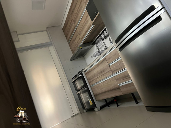 Imagem Apartamento com 3 Quartos à Venda, 94 m² em Centro - São Bernardo Do Campo Imagem Apartamento com 3 Quartos à Venda, 94 m² em Centro - São Bernardo Do Campo