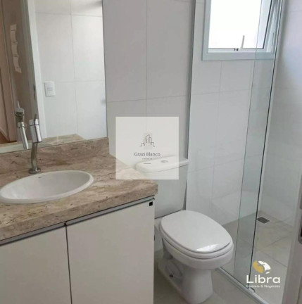 Imagem Casa de Condomínio com 3 Quartos à Venda, 139 m² Imagem Casa de Condomínio com 3 Quartos à Venda, 139 m²
