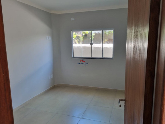 Imagem Casa com 3 Quartos à Venda, 89 m² em São João Do Rio Vermelho - Florianópolis