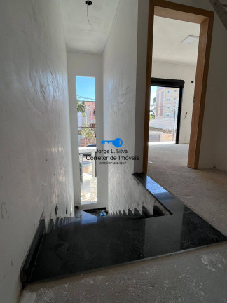Imagem Sobrado com 3 Quartos à Venda, 185 m² em Portais (polvilho) - Cajamar