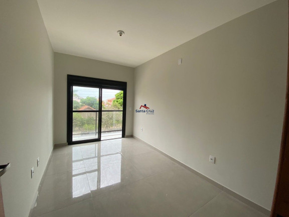 Imagem Sobrado com 3 Quartos à Venda, 126 m² em Ingleses Do Rio Vermelho - Florianópolis