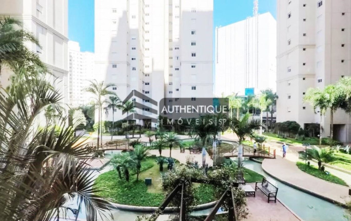 Imagem Apartamento com 3 Quartos à Venda, 146 m² em Ipiranga - São Paulo Imagem Apartamento com 3 Quartos à Venda, 146 m² em Ipiranga - São Paulo
