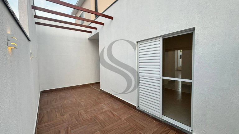 Imagem Casa de Condomínio com 3 Quartos à Venda, 100 m² em Horto Florestal - Sorocaba Imagem Casa de Condomínio com 3 Quartos à Venda, 100 m² em Horto Florestal - Sorocaba
