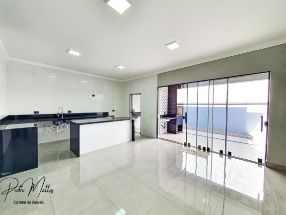Imagem Casa com 3 Quartos à Venda, 200 m² em Ondas - Cond. Reserva Das Paineiras - Piracicaba Imagem Casa com 3 Quartos à Venda, 200 m² em Ondas - Cond. Reserva Das Paineiras - Piracicaba