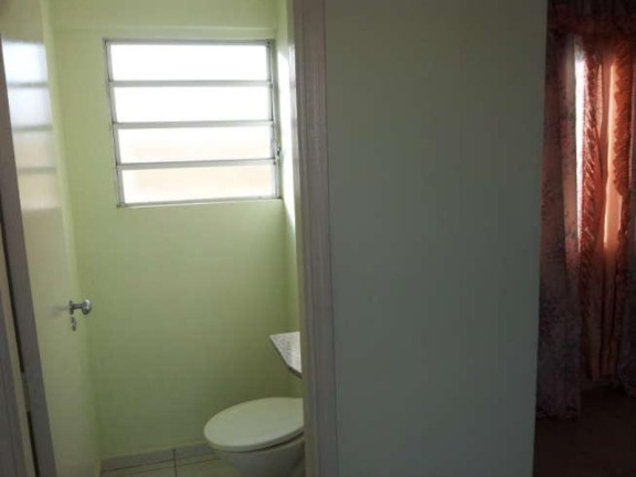 Imagem Imóvel com 3 Quartos à Venda, em São Bernardo - Campinas Imagem Imóvel com 3 Quartos à Venda, em São Bernardo - Campinas