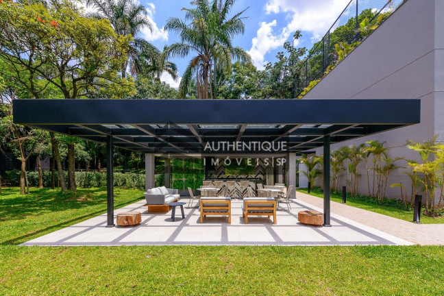 Imagem Apartamento com 3 Quartos à Venda, 88 m² em Vila Leopoldina - São Paulo Imagem Apartamento com 3 Quartos à Venda, 88 m² em Vila Leopoldina - São Paulo