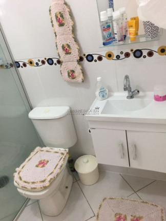 Imagem Apartamento com 1 Quarto à Venda, 57 m² em Caiçara - Praia Grande Imagem Apartamento com 1 Quarto à Venda, 57 m² em Caiçara - Praia Grande