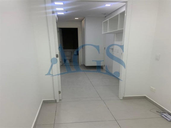 Imagem Sala Comercial à Venda, 65 m² em Tatuape - São Paulo Imagem Sala Comercial à Venda, 65 m² em Tatuape - São Paulo