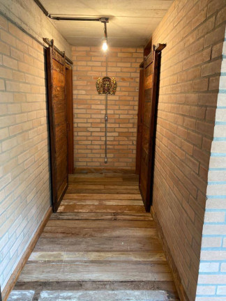 Imagem Casa com 4 Quartos à Venda, 446 m² em Tamboré - Santana De Parnaíba Imagem Casa com 4 Quartos à Venda, 446 m² em Tamboré - Santana De Parnaíba