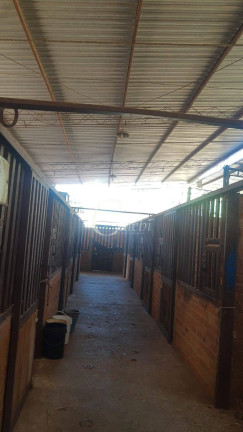 Imagem Chácara com 5 Quartos à Venda, 3 m² em Varginha - Santo Antônio De Posse