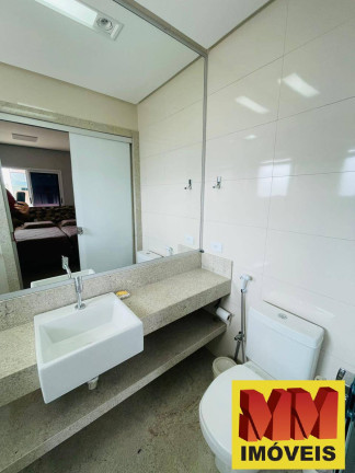 Imagem Cobertura com 3 Quartos à Venda, 190 m² em Centro - Cabo Frio Imagem Cobertura com 3 Quartos à Venda, 190 m² em Centro - Cabo Frio