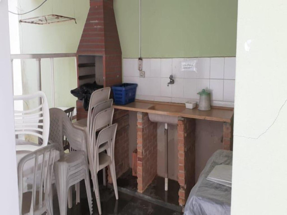 Imagem Casa com 4 Quartos à Venda, 200 m² em Gaivota - Itanhaém Imagem Casa com 4 Quartos à Venda, 200 m² em Gaivota - Itanhaém