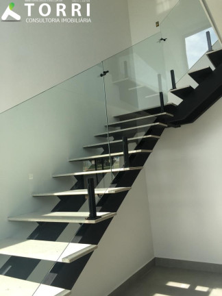 Imagem Imóvel com 3 Quartos à Venda, 287 m² em Condomínio Evidence Residencial - Araçoiaba Da Serra Imagem Imóvel com 3 Quartos à Venda, 287 m² em Condomínio Evidence Residencial - Araçoiaba Da Serra