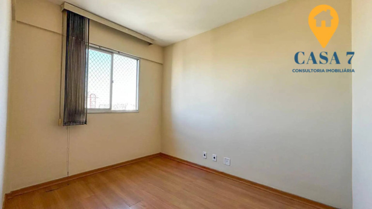 Imagem Apartamento com 2 Quartos à Venda, 63 m² em Santo Agostinho - Belo Horizonte Imagem Apartamento com 2 Quartos à Venda, 63 m² em Santo Agostinho - Belo Horizonte