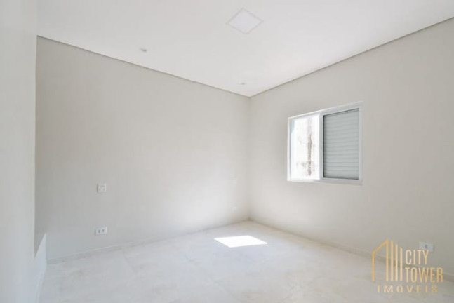 Imagem Casa com 2 Quartos à Venda, 126 m² em Vila Clementino - São Paulo Imagem Casa com 2 Quartos à Venda, 126 m² em Vila Clementino - São Paulo