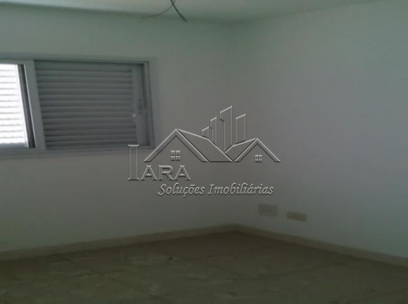 Imagem Casa de Condomínio com 3 Quartos à Venda,  em Vila Pierina - Sao Paulo