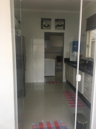Imagem Casa de Condomínio com 3 Quartos à Venda, 163 m² em Jardim Villagio Milano - Sorocaba Imagem Casa de Condomínio com 3 Quartos à Venda, 163 m² em Jardim Villagio Milano - Sorocaba