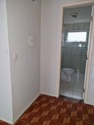 Imagem Apartamento com 2 Quartos para Alugar, em Taboão - São Bernardo Do Campo Imagem Apartamento com 2 Quartos para Alugar, em Taboão - São Bernardo Do Campo