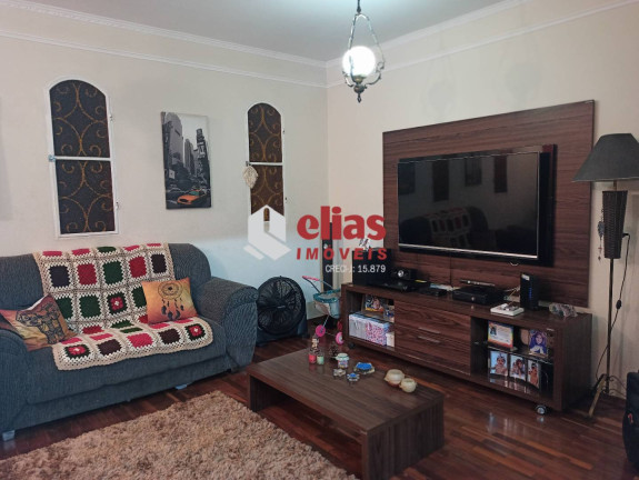 Imagem Casa com 3 Quartos à Venda, 328 m² em Vila Bela - Bauru Imagem Casa com 3 Quartos à Venda, 328 m² em Vila Bela - Bauru