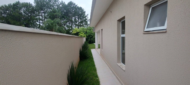 Imagem Casa de Condomínio com 3 Quartos à Venda, 180 m² em Quinta Dos Angicos - Cotia