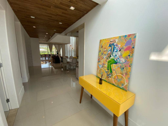 Imagem Casa com 4 Quartos à Venda, 480 m² em Alphaville - Barueri Imagem Casa com 4 Quartos à Venda, 480 m² em Alphaville - Barueri