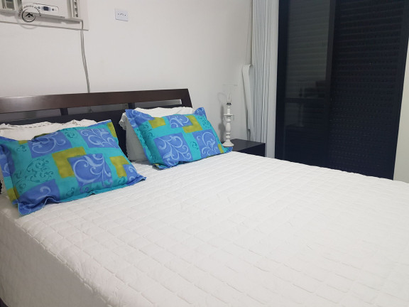 Imagem Apartamento com 3 Quartos à Venda, 184 m² em Pitangueiras - Guarujá Imagem Apartamento com 3 Quartos à Venda, 184 m² em Pitangueiras - Guarujá