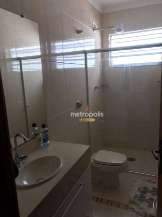 Imagem Sobrado com 3 Quartos à Venda, 250 m² em São João Clímaco - São Paulo Imagem Sobrado com 3 Quartos à Venda, 250 m² em São João Clímaco - São Paulo
