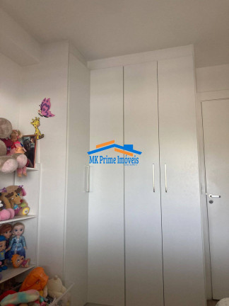 Imagem Apartamento com 2 Quartos à Venda, 75 m² em Jaguaré - São Paulo Imagem Apartamento com 2 Quartos à Venda, 75 m² em Jaguaré - São Paulo