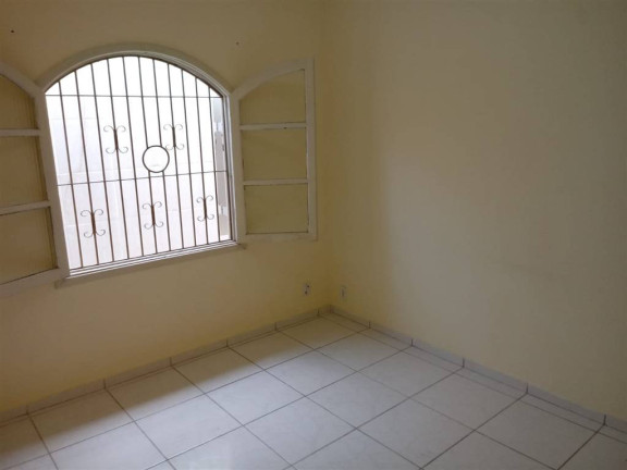 Imagem Casa com 2 Quartos à Venda, em Aviaçao - Praia Grande Imagem Casa com 2 Quartos à Venda, em Aviaçao - Praia Grande