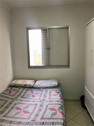 Imagem Apartamento com 2 Quartos à Venda, em Independência - São Bernardo Do Campo Imagem Apartamento com 2 Quartos à Venda, em Independência - São Bernardo Do Campo