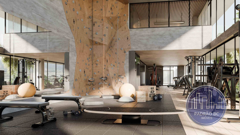 Imagem Apartamento com 3 Quartos à Venda, 131 m² em Vivapark - Porto Belo Imagem Apartamento com 3 Quartos à Venda, 131 m² em Vivapark - Porto Belo