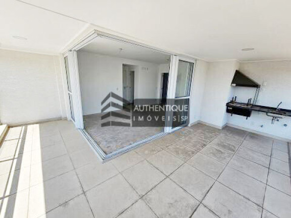 Imagem Apartamento com 3 Quartos à Venda, 140 m² em Vila Clementino - São Paulo Imagem Apartamento com 3 Quartos à Venda, 140 m² em Vila Clementino - São Paulo
