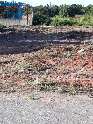 Imagem Terreno à Venda, 1 m² em Olho D'agua - São Gonçalo Do Amarante Imagem Terreno à Venda, 1 m² em Olho D'agua - São Gonçalo Do Amarante