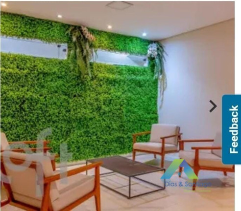 Imagem Apartamento com 2 Quartos à Venda, 55 m² em Vila Mariana - São Paulo Imagem Apartamento com 2 Quartos à Venda, 55 m² em Vila Mariana - São Paulo