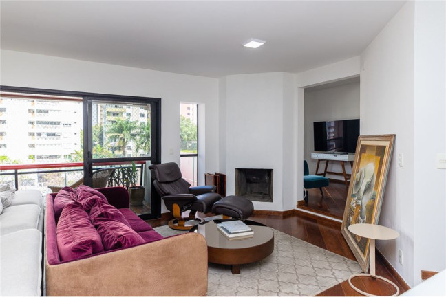 Imóvel com 3 Quartos à Venda,  em Vila Mascote - São Paulo