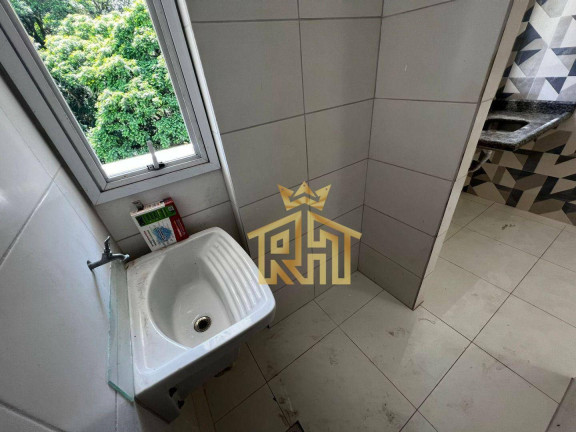 Imagem Apartamento com 2 Quartos à Venda, 65 m² em Canto Do Forte - Praia Grande Imagem Apartamento com 2 Quartos à Venda, 65 m² em Canto Do Forte - Praia Grande