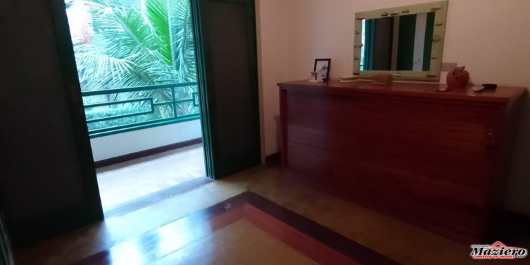 Imagem Casa com 6 Quartos para Temporada, 250 m² em Tenório - Ubatuba Imagem Casa com 6 Quartos para Temporada, 250 m² em Tenório - Ubatuba
