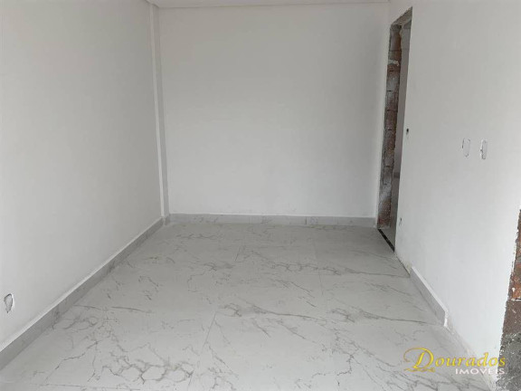 Imagem Apartamento com 2 Quartos à Venda, 92 m² em Aviação - Praia Grande Imagem Apartamento com 2 Quartos à Venda, 92 m² em Aviação - Praia Grande
