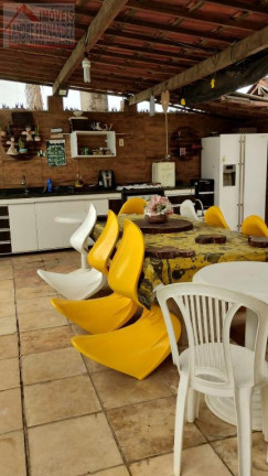 Imagem Casa com 4 Quartos à Venda, 180 m² em Pau Amarelo - Paulista Imagem Casa com 4 Quartos à Venda, 180 m² em Pau Amarelo - Paulista