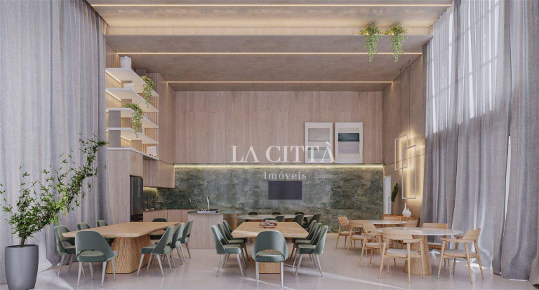 Imagem Apartamento com 2 Quartos à Venda, 68 m² em Centro - Itajaí Imagem Apartamento com 2 Quartos à Venda, 68 m² em Centro - Itajaí