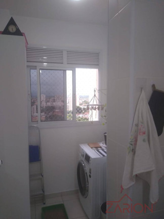 Imagem Apartamento com 2 Quartos à Venda, 72 m² em Vila São José - Taubaté Imagem Apartamento com 2 Quartos à Venda, 72 m² em Vila São José - Taubaté