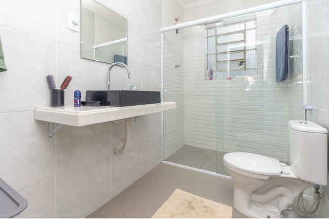 Imagem Casa com 3 Quartos à Venda, 145 m² em Alto De Pinheiros - São Paulo Imagem Casa com 3 Quartos à Venda, 145 m² em Alto De Pinheiros - São Paulo