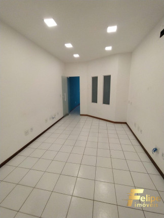 Imagem Sala Comercial para Alugar, 40 m² em Centro - Guarapari