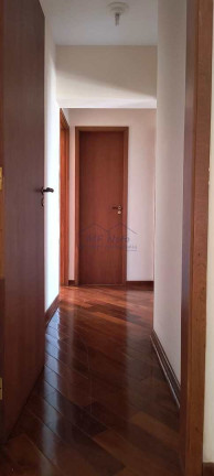 Imagem Apartamento com 3 Quartos à Venda, 80 m² em Centro - Pirassununga Imagem Apartamento com 3 Quartos à Venda, 80 m² em Centro - Pirassununga
