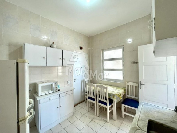 Imagem Apartamento com 3 Quartos à Venda, 104 m² em Pitangueiras - Guarujá Imagem Apartamento com 3 Quartos à Venda, 104 m² em Pitangueiras - Guarujá