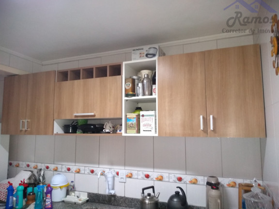 Imagem Imóvel com 3 Quartos à Venda,  em Hípica - Porto Alegre