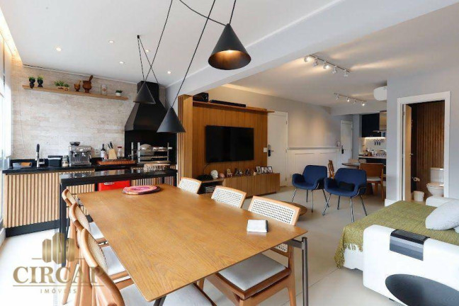 Imagem Apartamento com 2 Quartos à Venda ou Locação, 100 m² em Vila Romana - São Paulo Imagem Apartamento com 2 Quartos à Venda ou Locação, 100 m² em Vila Romana - São Paulo