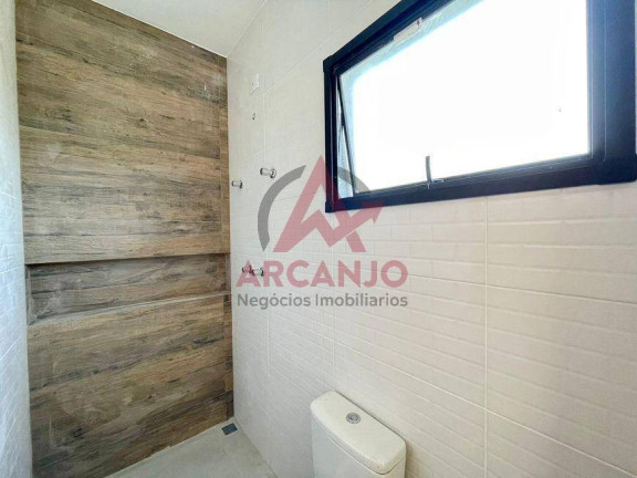 Imagem Casa com 3 Quartos à Venda, 200 m² em Jardim Dos Pinheiros - Atibaia Imagem Casa com 3 Quartos à Venda, 200 m² em Jardim Dos Pinheiros - Atibaia